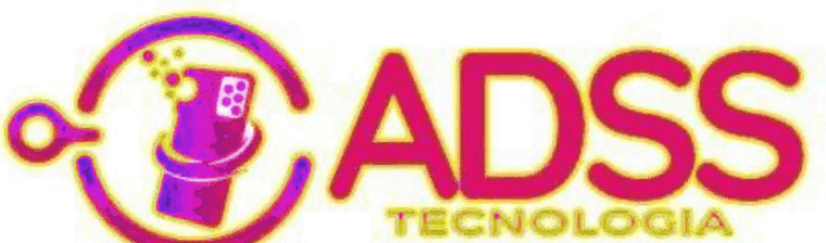ADSS Tecnología